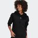 Adidas Tops | Adidas Adicolor Essentials Fleece Hoodie | Color: Black | Size: Xl