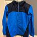 Columbia Jackets & Coats | Boys Columbia Glennaker Rain Jacket | Color: Blue | Size: Mg