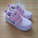 Nike Shoes | -New- Nike Star Runner 3 Sneakers Toddler's 8 | Color: Pink/White | Size: 8g