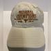 Nike Accessories | Hat National Champions Ncaa Division I Mens Baseball 2005 | Color: Tan | Size: Os