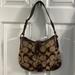 Coach Bags | Coach Bag | Color: Brown/Tan | Size: Os