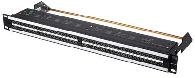 Neutrik NPPA-TT-SD25