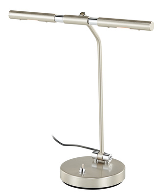 Jahn L9434 Pianoforte Platinum