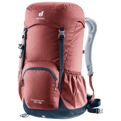 Deuter - Women's Zugspitze 22 SL - Wanderrucksack Gr 22 l bunt Image