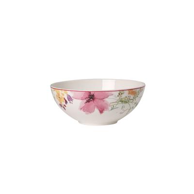 Villeroy & Boch Schälchen Mariefleur Basic Länge 12,9 x Breite Höhe 5,2 cm Image