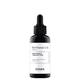 Cosrx - The Vitamin C 23 Serum Anti-Aging Gesichtsserum 20 ml