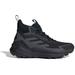 Adidas Terrex Free Hiker GORE-TEX Hiking Shoes 2.0 - Men's Black/Grey Six/Grey Three 125US HQ8383-12-5