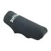 Scopecoat Standard Scopecoat Protective Covers - Standard Scopecoat Mini - 5.75"x20mm Black