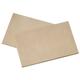 Adirondack Leather Products Leather Vise Jaw Pads - Leather Vise Pads
