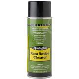 Remington Rem Action Cleaner & Degreaser - 10.5oz Aerosol Cleaner & Degreaser