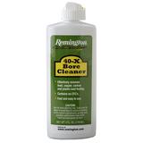 Remington Bore Cleaner - Remington Bore Cleaner, 4 Oz.