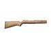 Wood Plus Ruger 10/22 Standard Youth Stock Sporter - Ruger 10/22 Standard Youth Stock Sporter Wood B