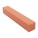 Norton 6"x1"x1" India Stones - Ff-76 Fine India Stone