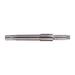 Clymer Rimmed & Belted Rifle Chambering Reamers - 45-70 Government Finisher Chamber Reamer