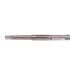 Clymer Rimmed & Belted Rifle Chambering Reamers - 32-20 Winchester Finisher Chamber Reamer