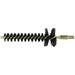 Brownells Ar-15/M16/ 308 Ar Nylon Chamber Brush - M16 Nylon Heavy Weight Chamber Brush 8-36 Threads