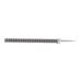 Gre-Tan Remington 700 Lite Firing Pin & Spring - Short Action Firing Pin & Spring