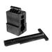 Brownells Ar-15/M16 Upper Receiver Action Block