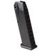 Mec-Gar Beretta Semi Auto Magazines - 18-Rd M9/M92 Magazine