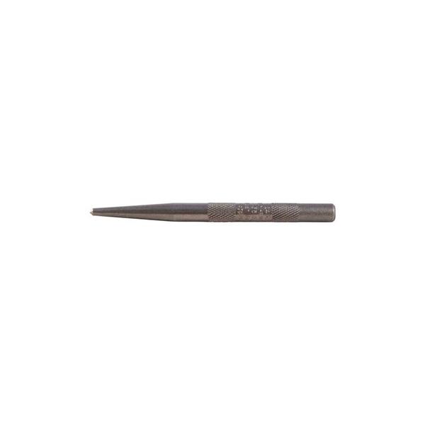 mayhew-steel-single-center-punches---center-punch-455/