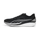 Puma Unisex Adults Redeem Profoam Road Running Shoes, Puma Black-Puma White, 38.5 EU