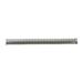 Brownells Ar-15/M16 Detent Takedown Springs - Ar-15 Detent Takedown Spring