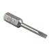 Brownells Magna-Tip Super Set Bits - Magna-Tip Super Set Bit #120-3, Sd=.120, Bt=.030