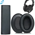 Sennhei – Kit de coussinets d'oreille de remplacement HD280 HD 280 PRO oreillettes sans fil