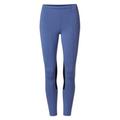 Kerrits Kids Performance Tight - XL - True Blue - Smartpak