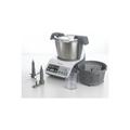 Kenwood - Robot cuiseur CCC230WH KCook