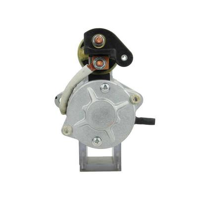 BV PSH Starter Universal 24V für MITSUBISHI ME108080 M008T80471 M008T80471A 641.505.112.370 Image