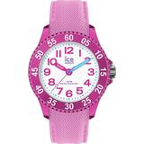ICE Watch, Kinderuhr in pink, Uh...