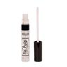 Miss Cop - RE.PULP Gloss Volumateur Lucidalabbra 10 ml Bianco unisex