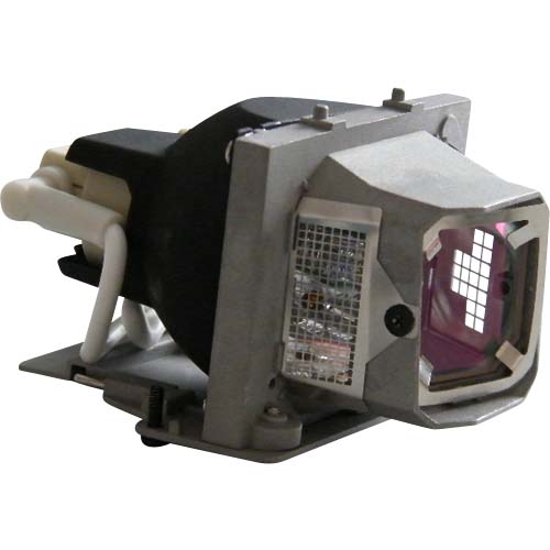 Ersatzlampe INFOCUS IN1112 Kompatibel-SP-LAMP-043 Kompatible Lampe Image