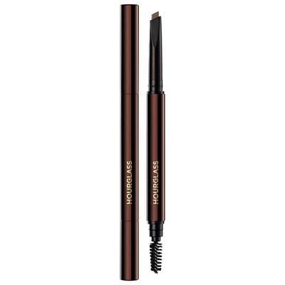 Hourglass Arch Augenbrauenstift Platinum Blonde 0.4 g Braun Image