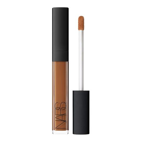 NARS - Radiant Creamy Concealer 6 ml Café