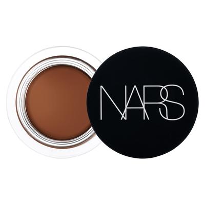 NARS Soft Matte Complete Concealer Cacao 6.2 g Braun Image