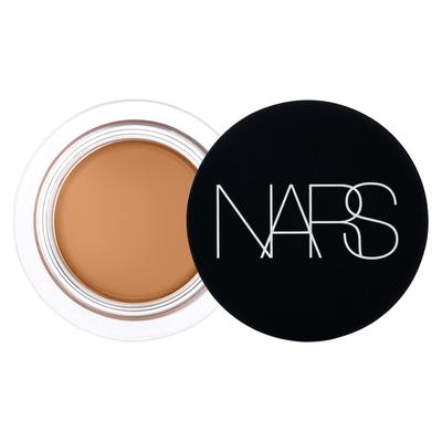 NARS - Soft Matte Complete Anti-Pigmentflecken 6,2 g Hellbraun (5645.16 € / 1 kg) Image