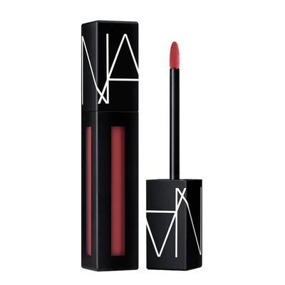 NARS Powermatte Lip Pigment Lippenstift Walk This Way 5.5 ml Pink Image