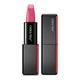 Shiseido - ModernMatte Powder Lipstick Lippenstifte 4 g Nr. 517 - Rose Hip