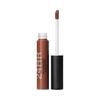 MAC X Fashion Week Studio Fix 24Hour Smooth Wear Concealer NW 53 7 ml Braun