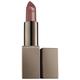 Laura Mercier - Rouge Essentiel Silky Creme Lipstick Lippenstifte 3.5 g Beige Intime