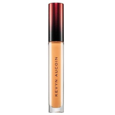 Kevyn Aucoin The Etherealist Super Natural EC Corrector Concealer Medium 06 4.4 ml Coral Image