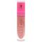 Jeffree Star Velour Liquid Lipstick Lippenstifte 5.6 ml Birthday Suit