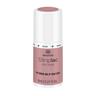 Alessandro - Striplac Vegan Nagellack 8 ml 111 - ROSE ME IF YOU CAN