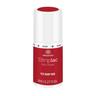 Alessandro - Striplac Vegan Nagellack 8 ml 123 - RUBY RED