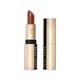 Bobbi Brown - Luxe Lipstick Lippenstifte 3.5 g 35 - ITALIAN ROSE 306