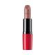 ARTDECO - Tweed Your Style Perfect Color Lipstick Lippenstifte 4 g Classic Elegance