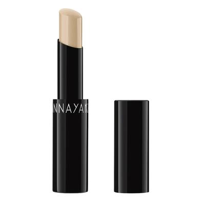 Annayake - Soin anti-cernes Concealer 3,5 g 10 (10000 € / 1 kg) Image