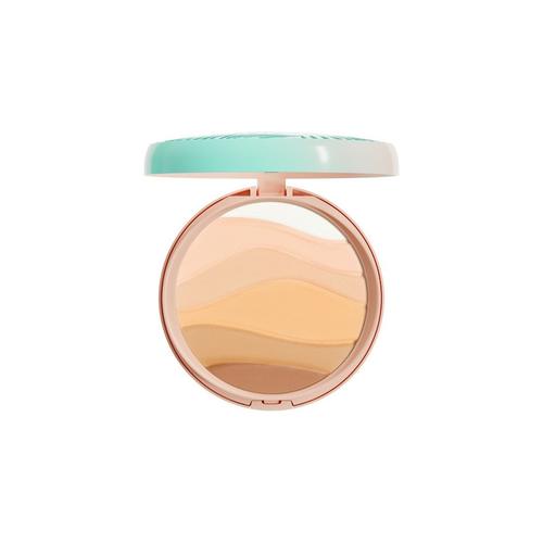 Physicians Formula - Butter Believe It! Face Powder Puder 11 g translucent